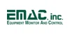 EMAC