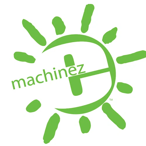 Emachinez