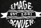 Emage Colorado