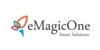 eMagicOne