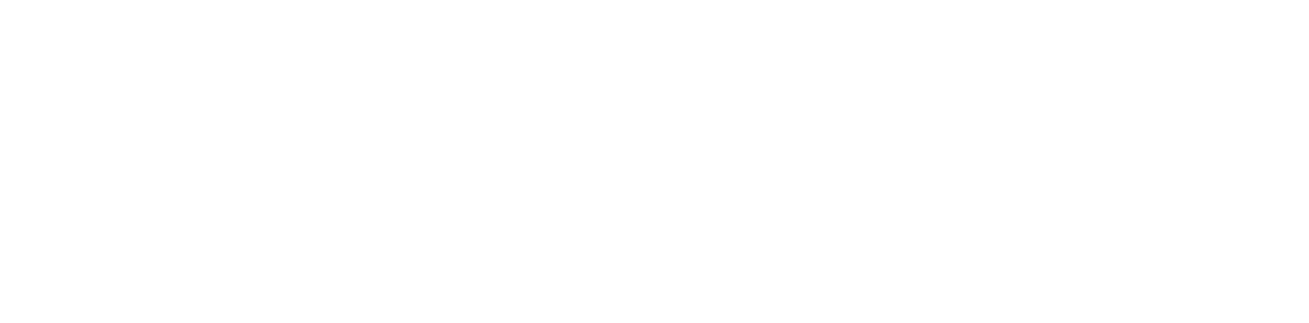 Emagine A