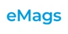 eMags Unlimited