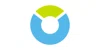 Email Analytics