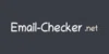 Email-Checker.net