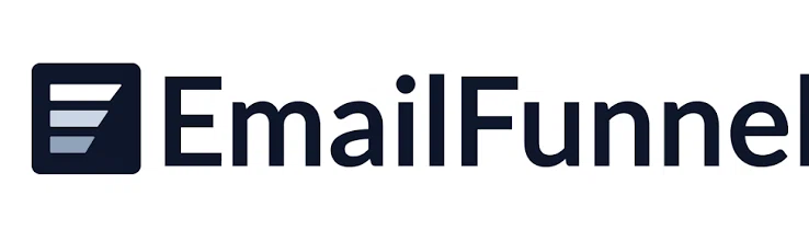 EmailFunnelAI