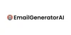 EmailGeneratorAI