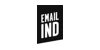 Email Industries