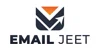 Email Jeet