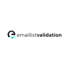 Email List Validation