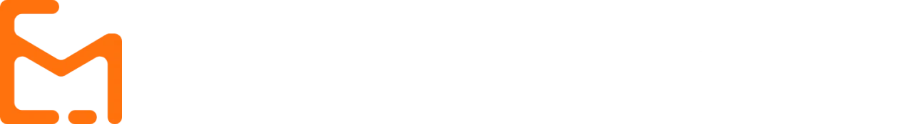 Email Marketer