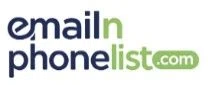 EmailnPhoneList.com