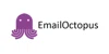 EmailOctopus