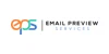 EmailPreviewServices