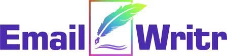 EmailWritr