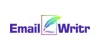 EmailWritr