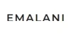 Emalani