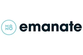 Emanate