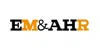 Em & Ahr