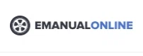 Emanual Online