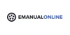 Emanual Online