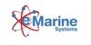 E Marine Systems