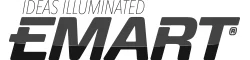 EMART
