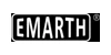 emarth