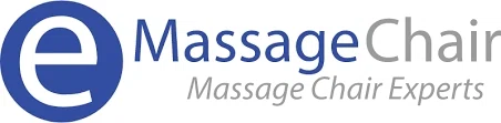 Emassagechair.com