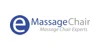 Emassagechair.com