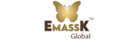 Emassk