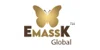 Emassk