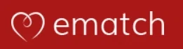 eMatch