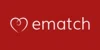eMatch