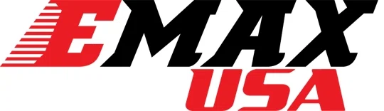Emax USA Promo Codes