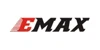 EMAX MODEL