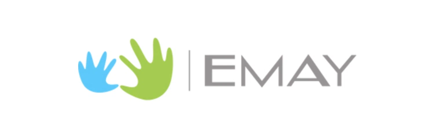 EMAY