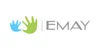 EMAY