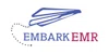 Embark EMR
