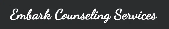 Embark Counseling Services