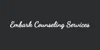 Embark Counseling Services