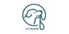 Embark Pets Coupons Embark Pets Coupons and Promo Code