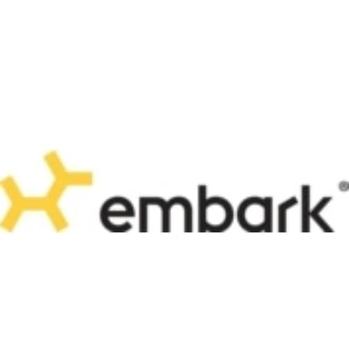 Embark