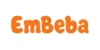 EmBeba