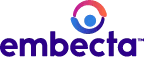 Embecta