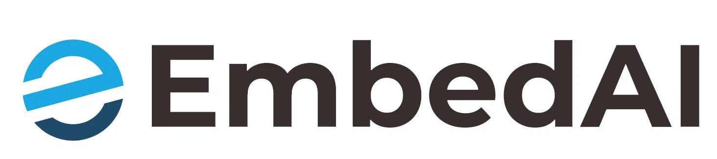 EmbedAI
