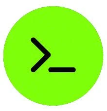 EmbedAI.dev