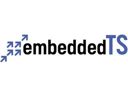 embeddedTS