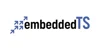 embeddedTS