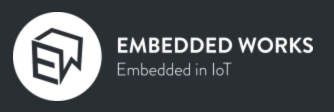 Embedded Works