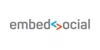 EmbedSocial